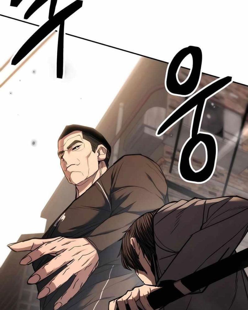 Anh Hùng Bị Trục Xuất Chapter 16 - Trang 2