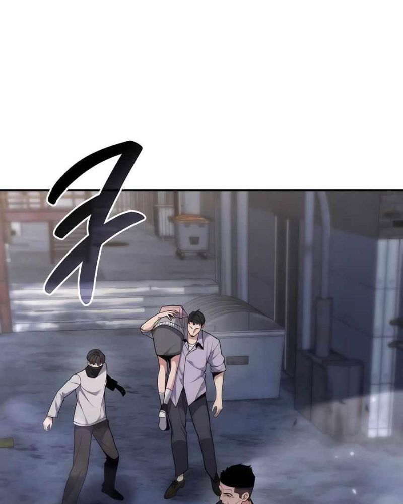 Anh Hùng Bị Trục Xuất Chapter 16 - Trang 2