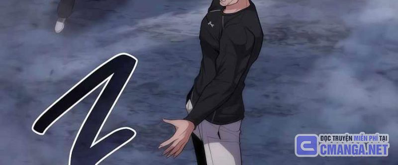 Anh Hùng Bị Trục Xuất Chapter 16 - Trang 2