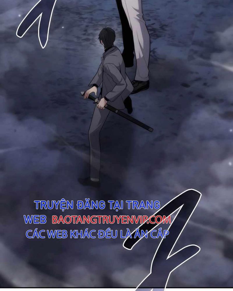 Anh Hùng Bị Trục Xuất Chapter 16 - Trang 2