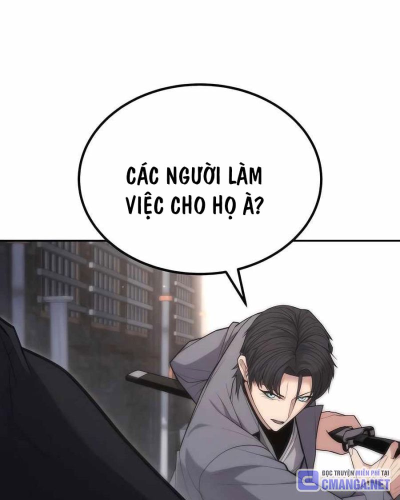Anh Hùng Bị Trục Xuất Chapter 16 - Trang 2