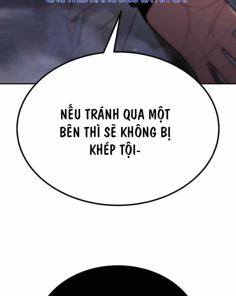 Anh Hùng Bị Trục Xuất Chapter 16 - Trang 2
