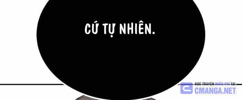Anh Hùng Bị Trục Xuất Chapter 16 - Trang 2