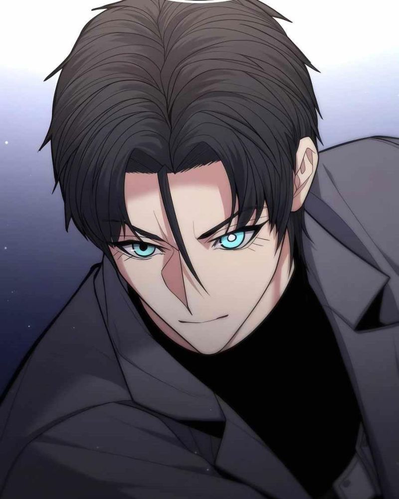 Anh Hùng Bị Trục Xuất Chapter 16 - Trang 2