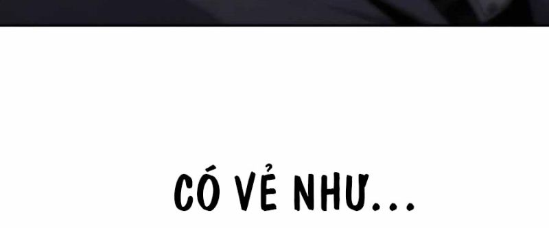 Anh Hùng Bị Trục Xuất Chapter 16 - Trang 2