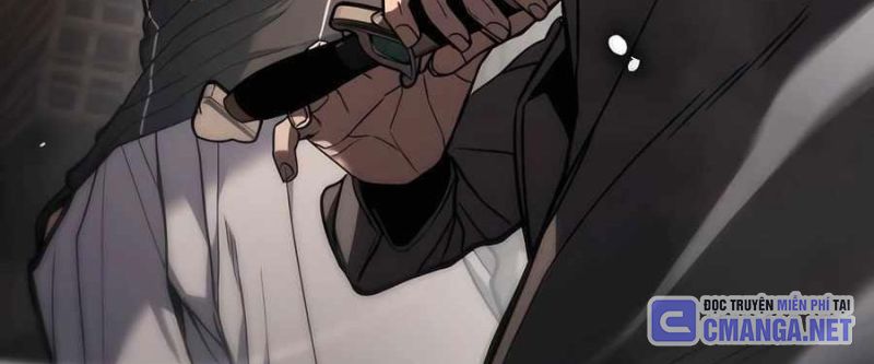 Anh Hùng Bị Trục Xuất Chapter 16 - Trang 2