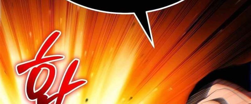 Anh Hùng Bị Trục Xuất Chapter 16 - Trang 2