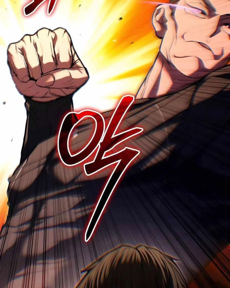 Anh Hùng Bị Trục Xuất Chapter 16 - Trang 2
