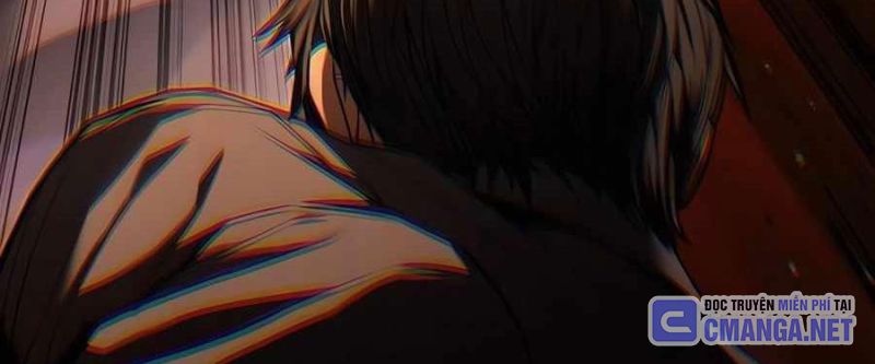 Anh Hùng Bị Trục Xuất Chapter 16 - Trang 2