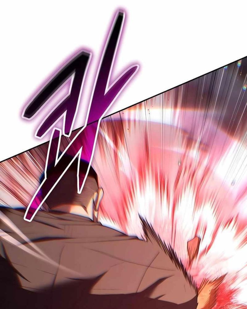 Anh Hùng Bị Trục Xuất Chapter 16 - Trang 2