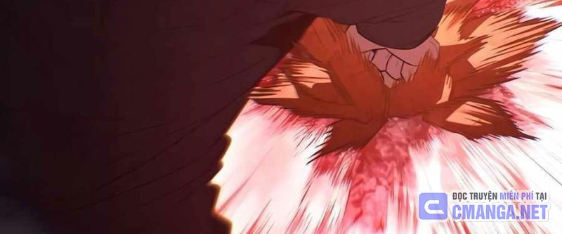 Anh Hùng Bị Trục Xuất Chapter 16 - Trang 2