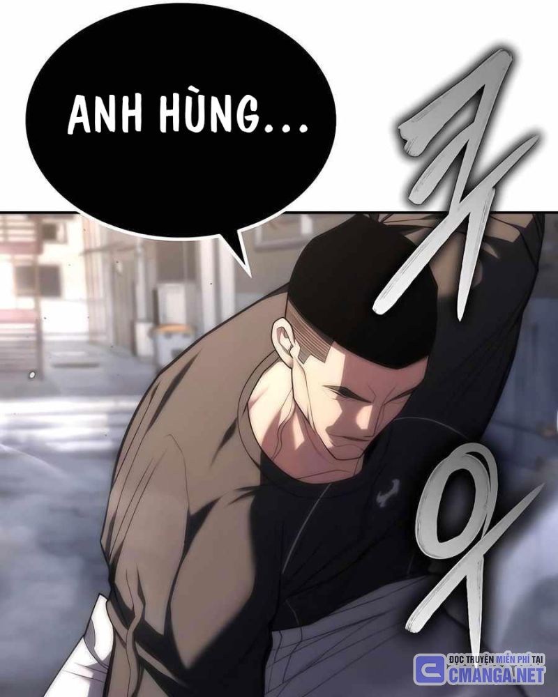 Anh Hùng Bị Trục Xuất Chapter 16 - Trang 2