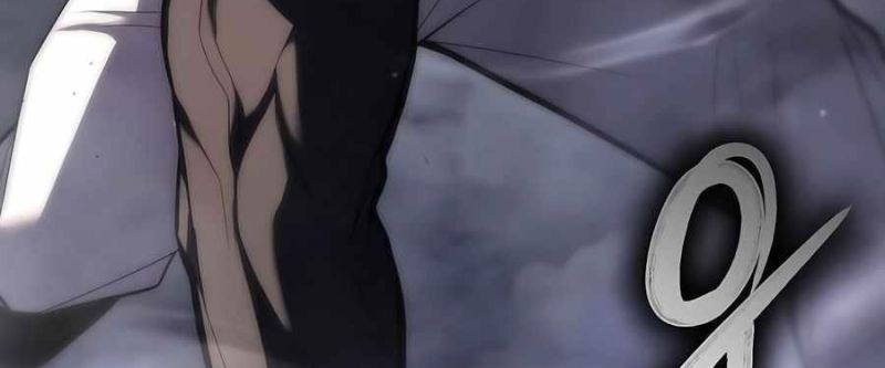 Anh Hùng Bị Trục Xuất Chapter 16 - Trang 2