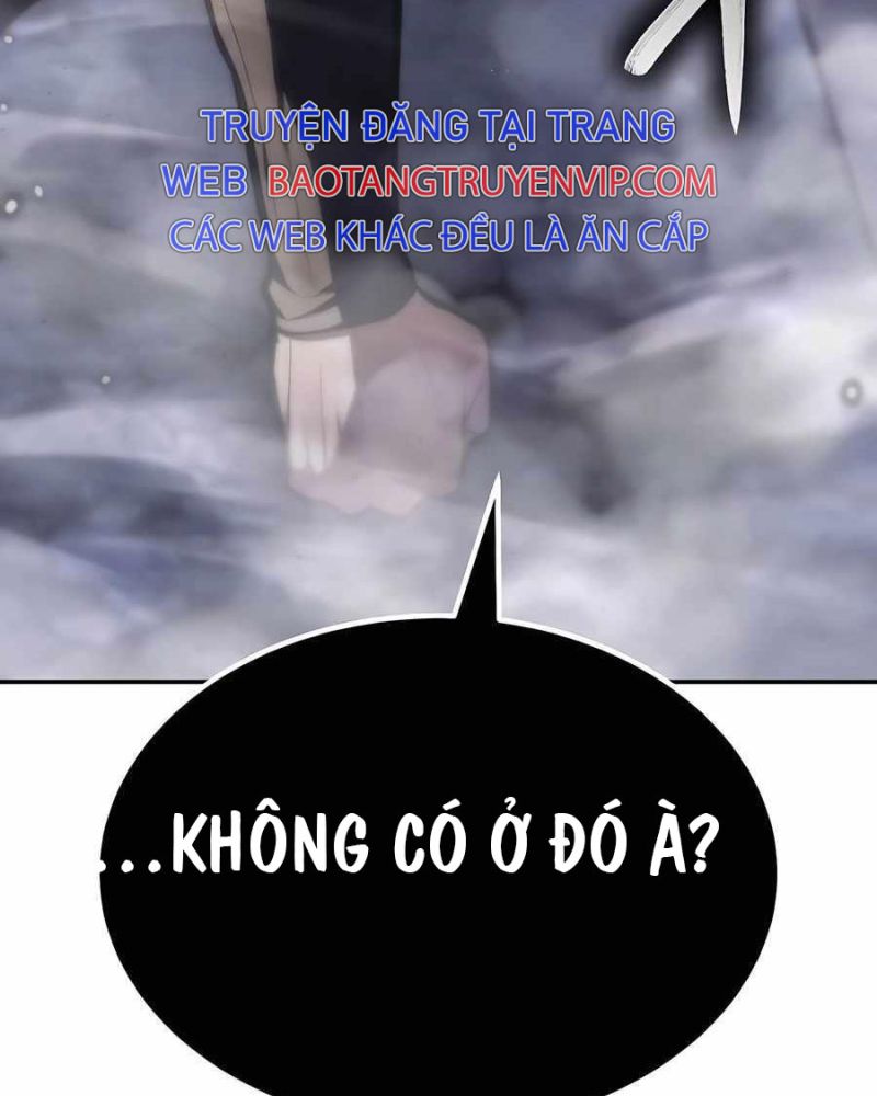 Anh Hùng Bị Trục Xuất Chapter 16 - Trang 2