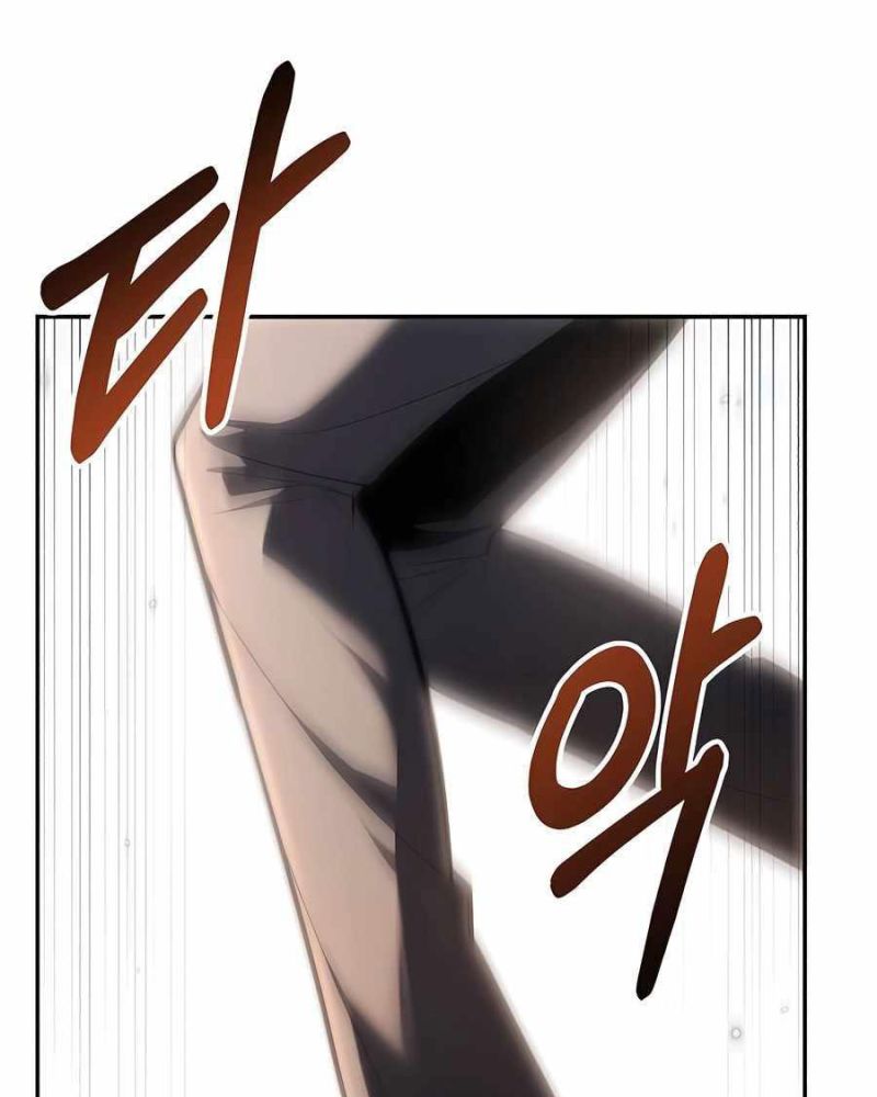 Anh Hùng Bị Trục Xuất Chapter 16 - Trang 2