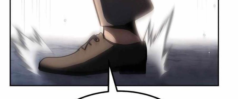 Anh Hùng Bị Trục Xuất Chapter 16 - Trang 2