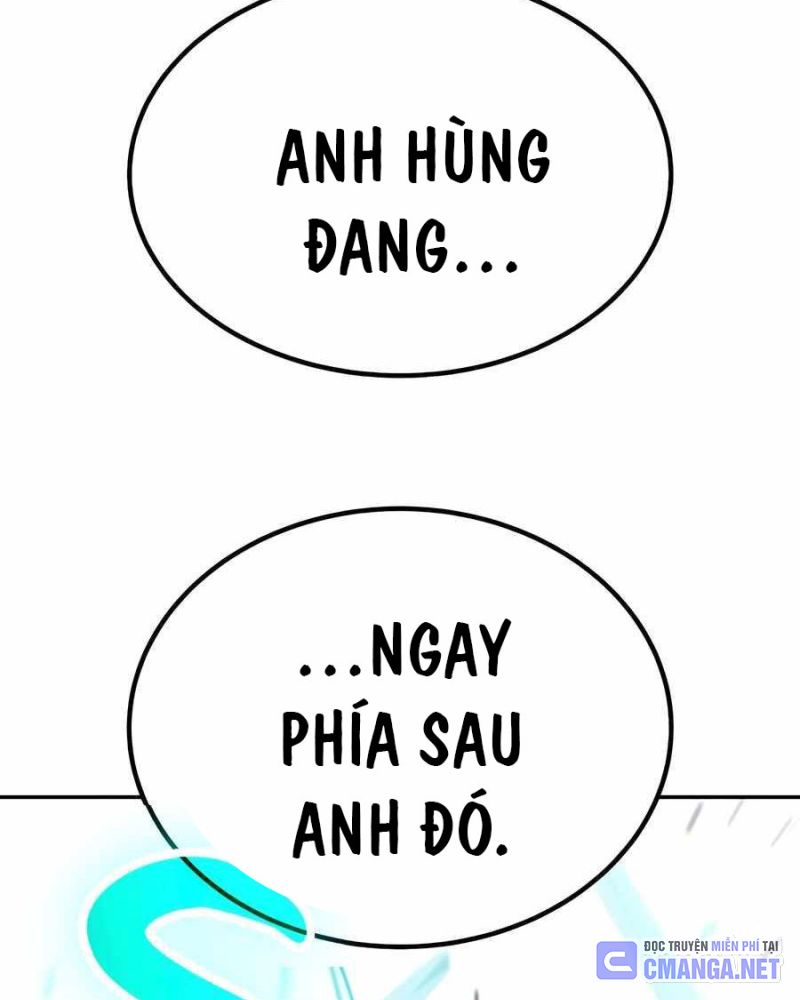 Anh Hùng Bị Trục Xuất Chapter 16 - Trang 2