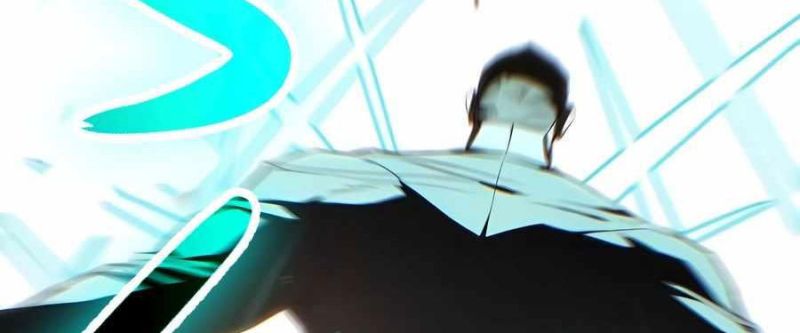 Anh Hùng Bị Trục Xuất Chapter 16 - Trang 2