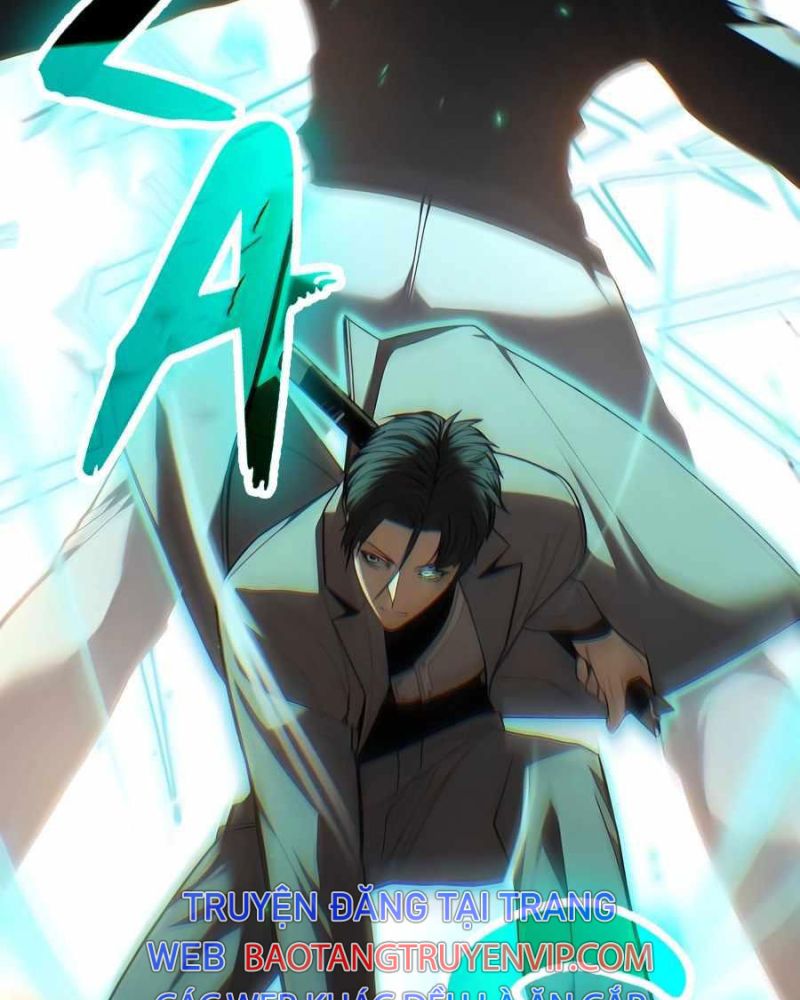 Anh Hùng Bị Trục Xuất Chapter 16 - Trang 2