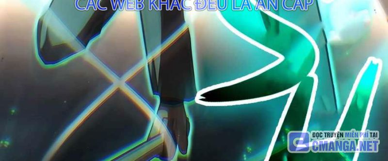 Anh Hùng Bị Trục Xuất Chapter 16 - Trang 2