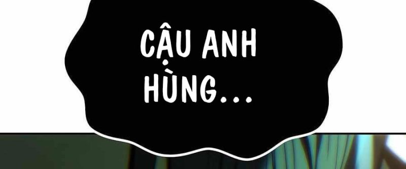 Anh Hùng Bị Trục Xuất Chapter 16 - Trang 2