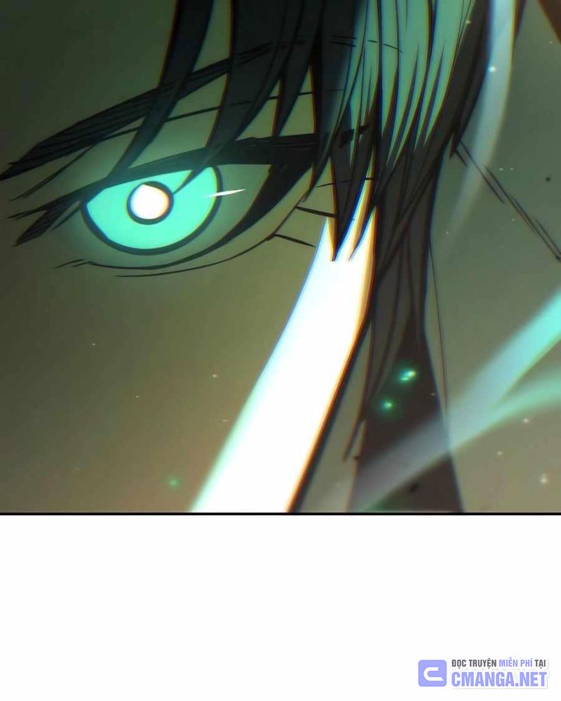 Anh Hùng Bị Trục Xuất Chapter 16 - Trang 2