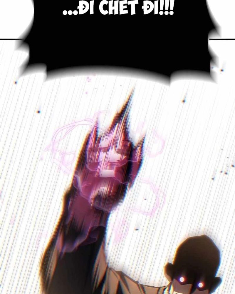Anh Hùng Bị Trục Xuất Chapter 16 - Trang 2