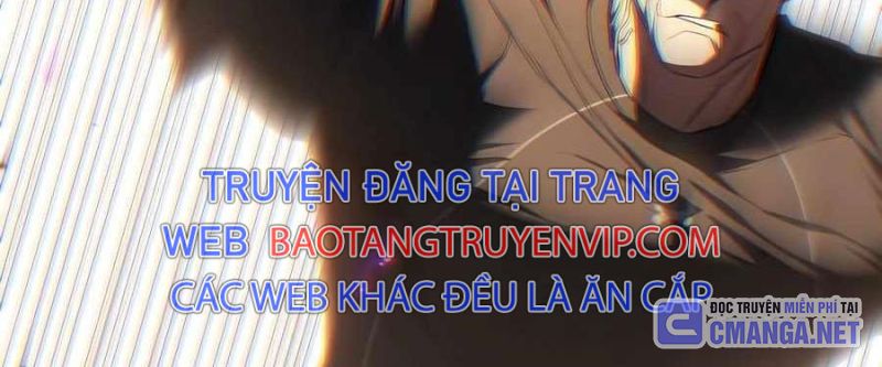 Anh Hùng Bị Trục Xuất Chapter 16 - Trang 2