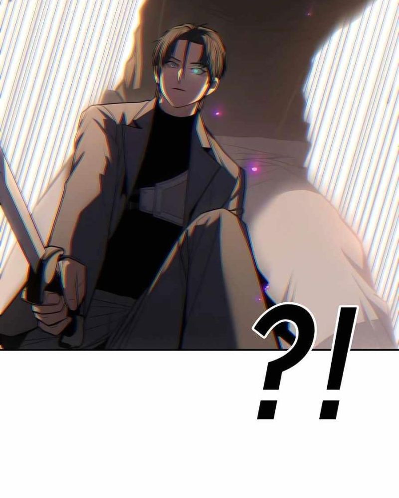 Anh Hùng Bị Trục Xuất Chapter 16 - Trang 2