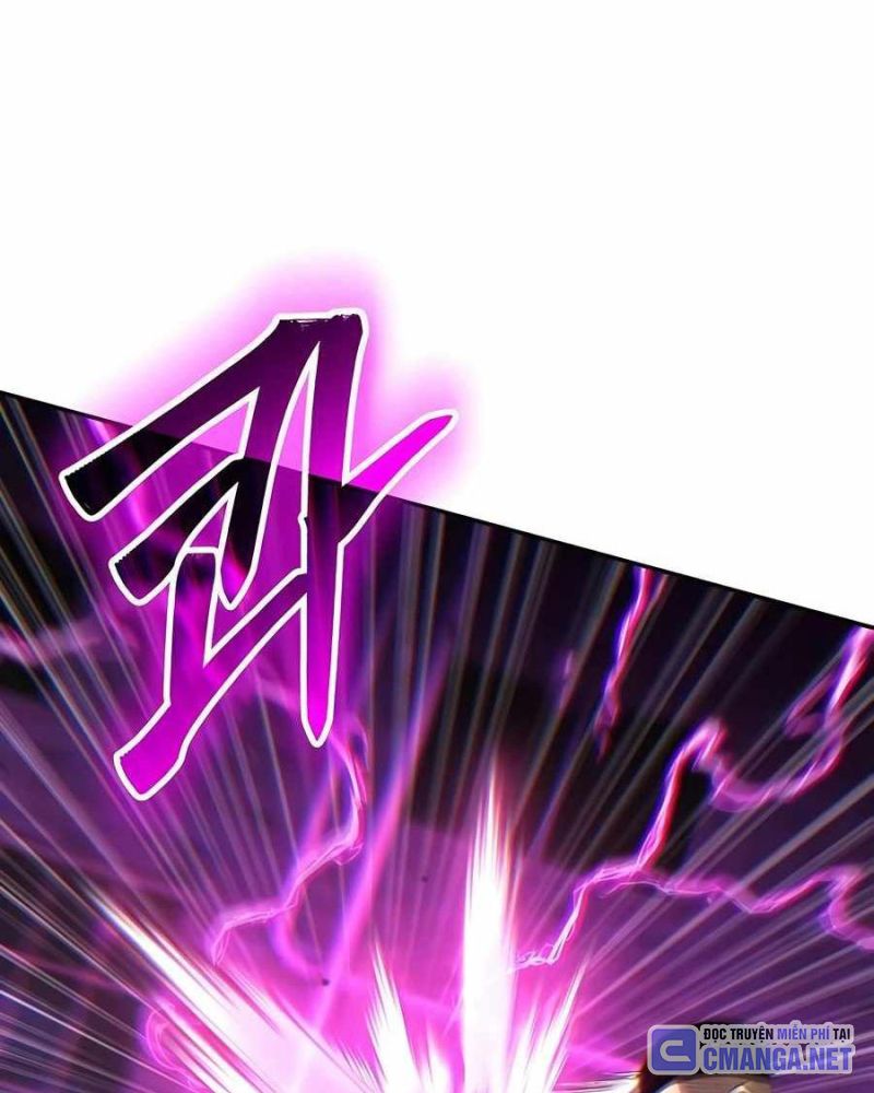 Anh Hùng Bị Trục Xuất Chapter 16 - Trang 2