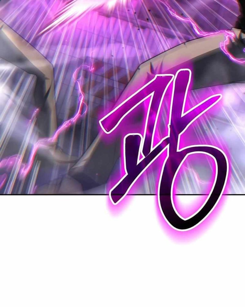Anh Hùng Bị Trục Xuất Chapter 16 - Trang 2