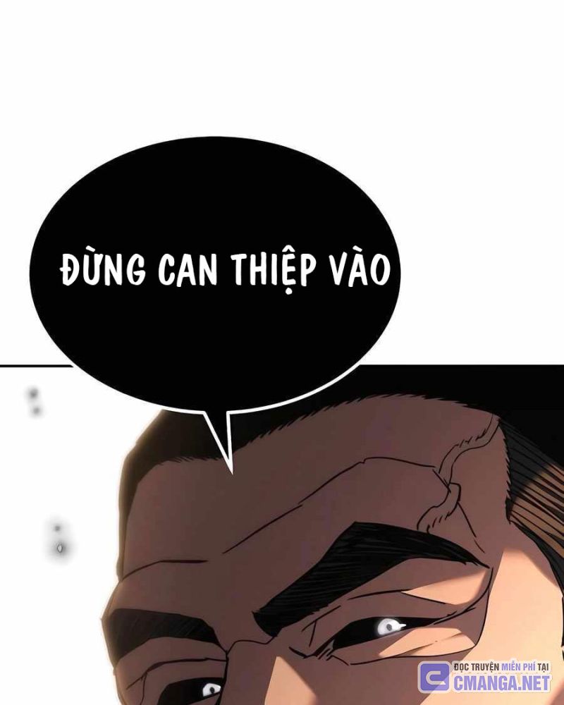 Anh Hùng Bị Trục Xuất Chapter 16 - Trang 2