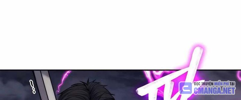 Anh Hùng Bị Trục Xuất Chapter 16 - Trang 2