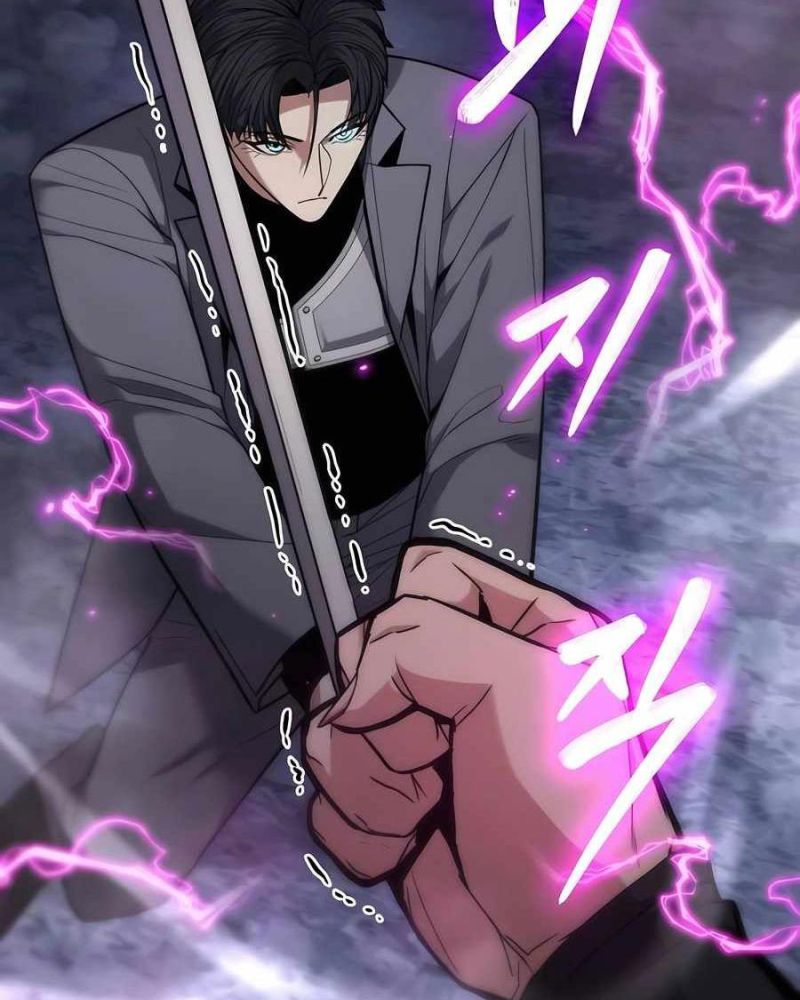 Anh Hùng Bị Trục Xuất Chapter 16 - Trang 2