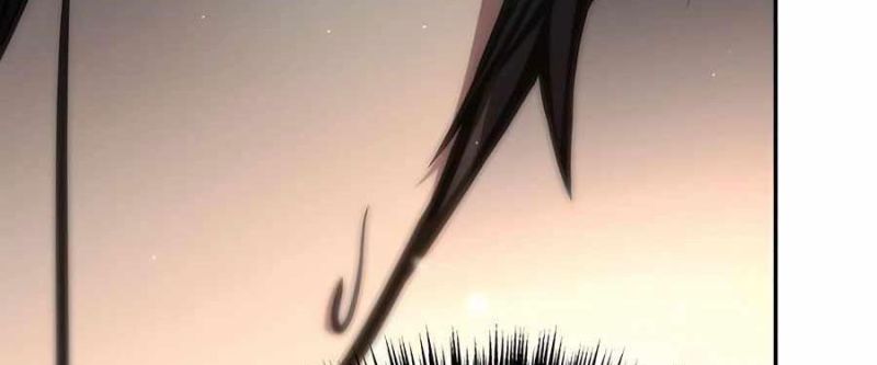Anh Hùng Bị Trục Xuất Chapter 16 - Trang 2