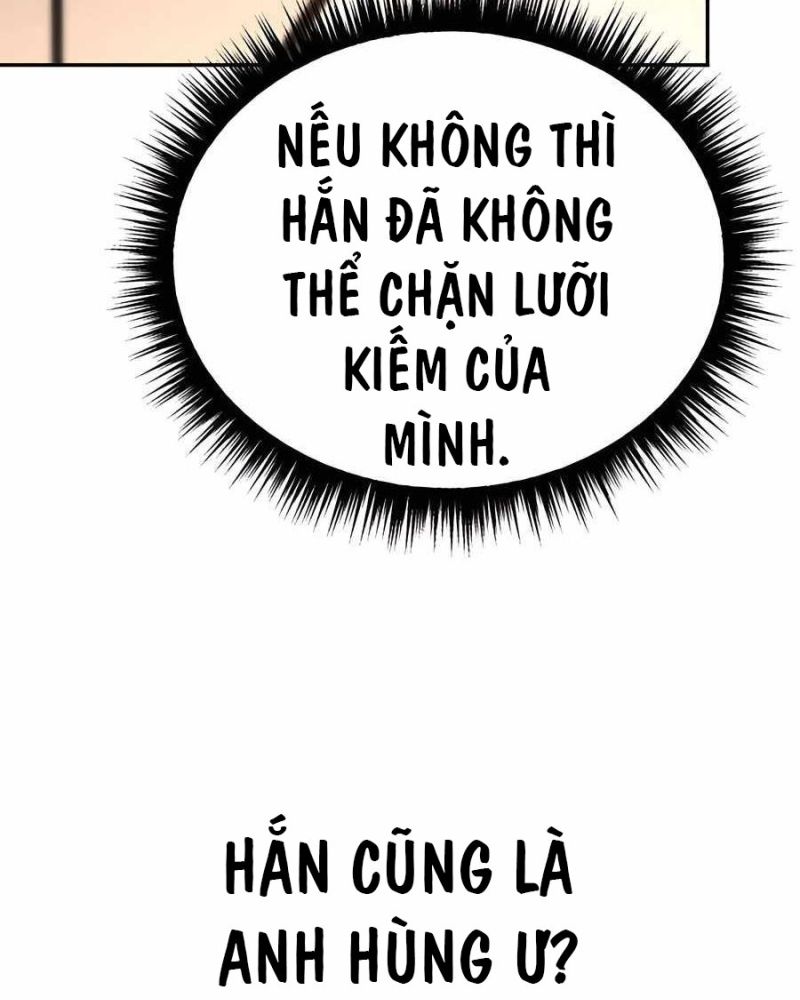 Anh Hùng Bị Trục Xuất Chapter 16 - Trang 2