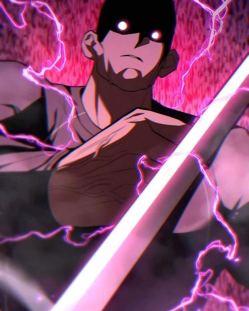 Anh Hùng Bị Trục Xuất Chapter 16 - Trang 2