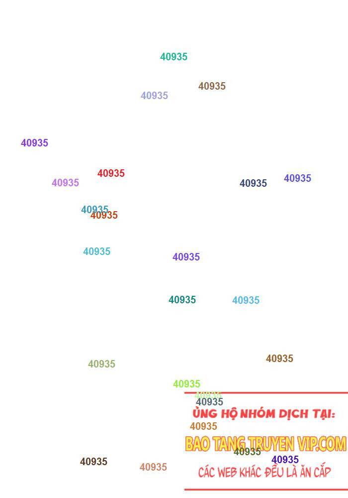 Anh Hùng Bị Trục Xuất Chapter 17 - Trang 2