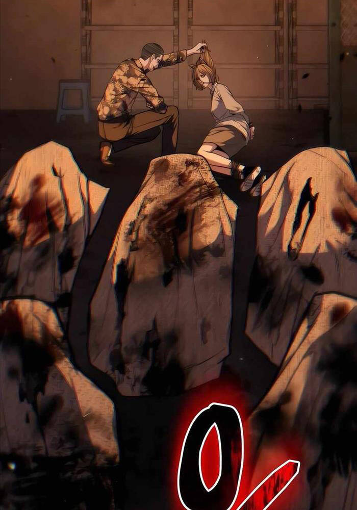 Anh Hùng Bị Trục Xuất Chapter 17 - Trang 2