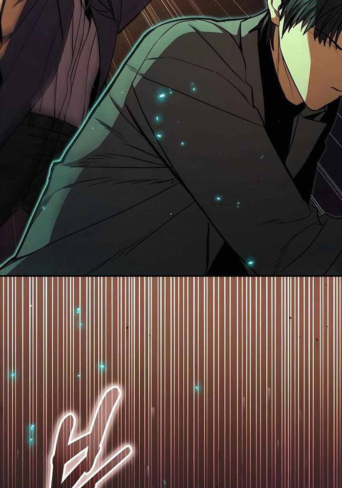 Anh Hùng Bị Trục Xuất Chapter 17 - Trang 2