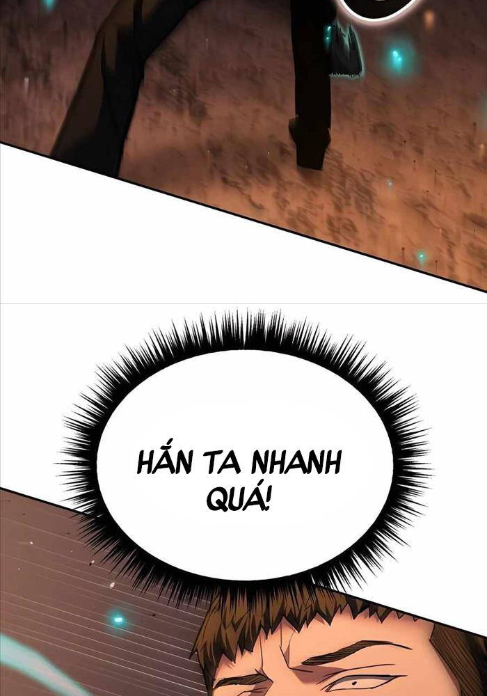 Anh Hùng Bị Trục Xuất Chapter 17 - Trang 2