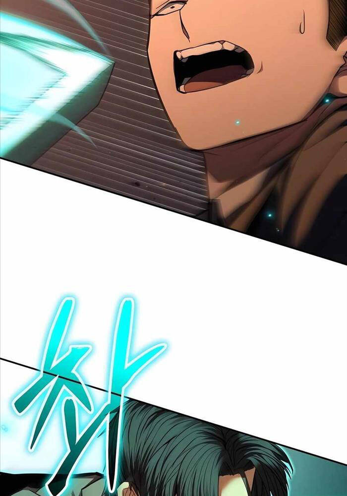 Anh Hùng Bị Trục Xuất Chapter 17 - Trang 2