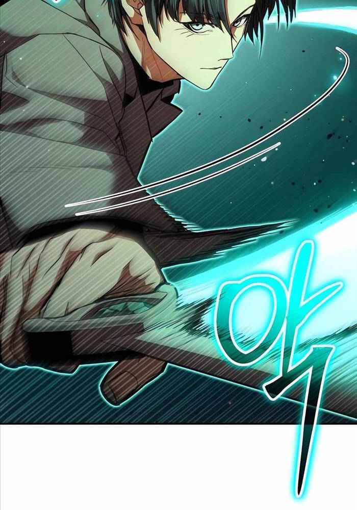 Anh Hùng Bị Trục Xuất Chapter 17 - Trang 2