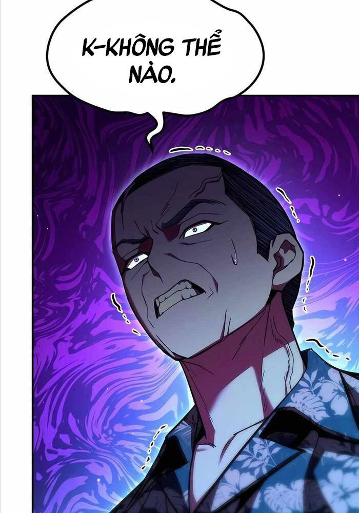 Anh Hùng Bị Trục Xuất Chapter 17 - Trang 2