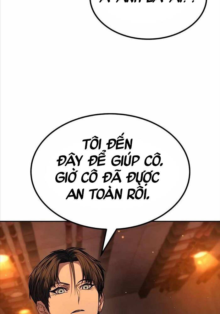 Anh Hùng Bị Trục Xuất Chapter 17 - Trang 2