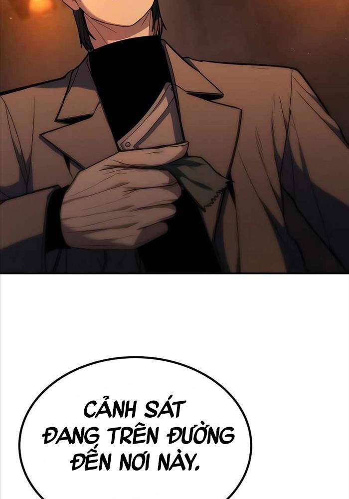 Anh Hùng Bị Trục Xuất Chapter 17 - Trang 2