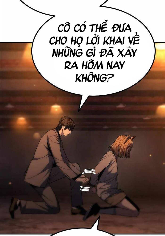 Anh Hùng Bị Trục Xuất Chapter 17 - Trang 2