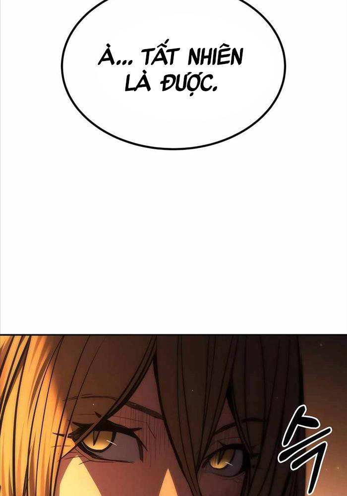 Anh Hùng Bị Trục Xuất Chapter 17 - Trang 2