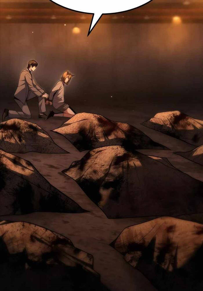 Anh Hùng Bị Trục Xuất Chapter 17 - Trang 2