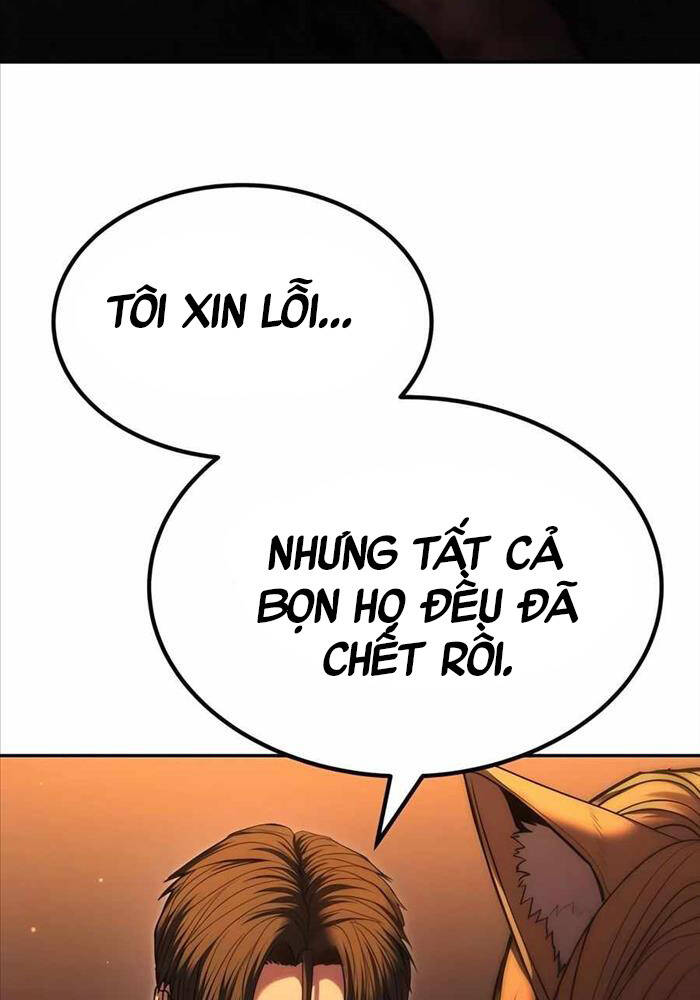 Anh Hùng Bị Trục Xuất Chapter 17 - Trang 2